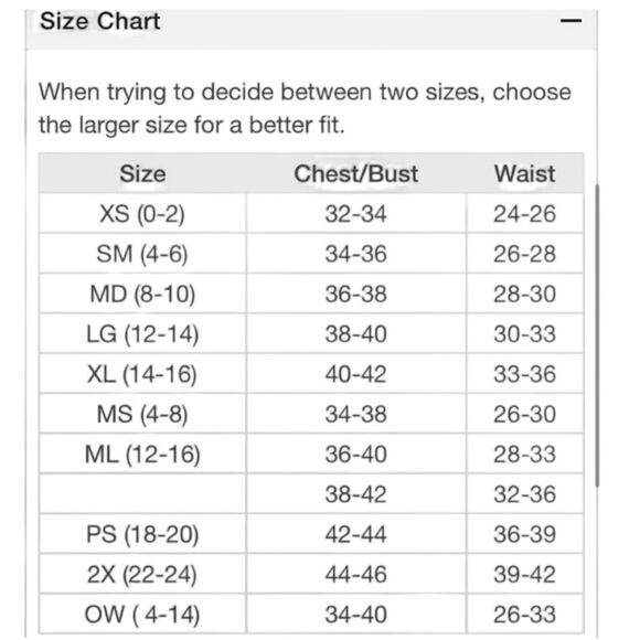 Barbie Movie Adult Plus Size Spirit Halloween Power Jumpsuit Plus Size 1X - Picture 8 of 8